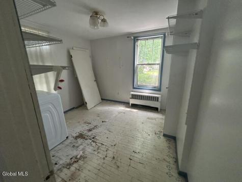 4 Walker Avenue Troy NY 12180