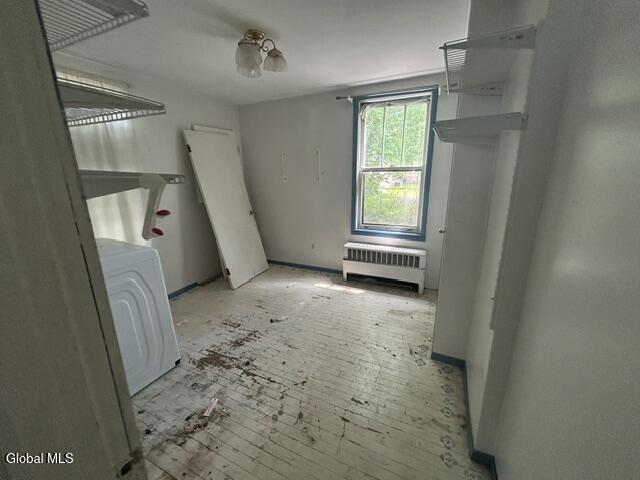 4 Walker Avenue Troy NY 12180