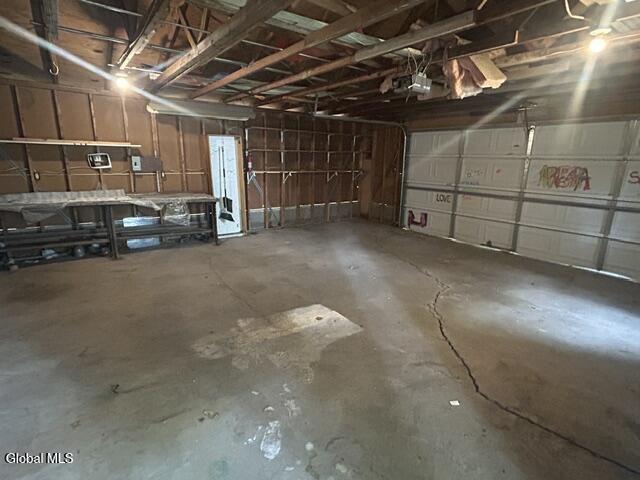 4 Walker Avenue Troy NY 12180