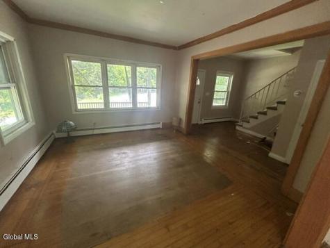 4 Walker Avenue Troy NY 12180
