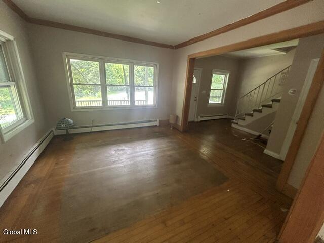 4 Walker Avenue Troy NY 12180
