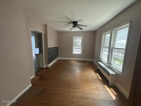 4 Walker Avenue Troy NY 12180