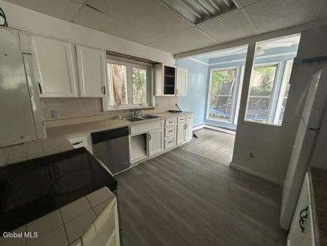 4 Walker Avenue Troy NY 12180