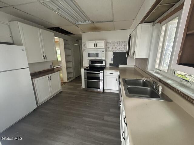 4 Walker Avenue Troy NY 12180