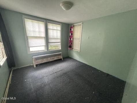 4 Walker Avenue Troy NY 12180
