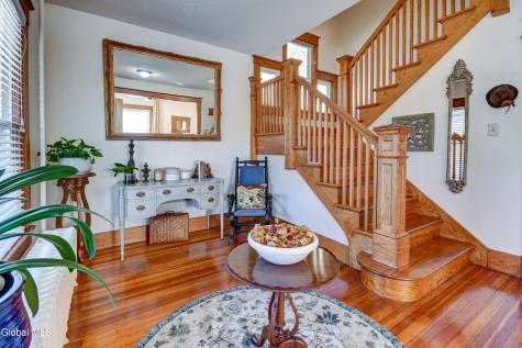 245 Brookside Avenue Amsterdam NY 12010