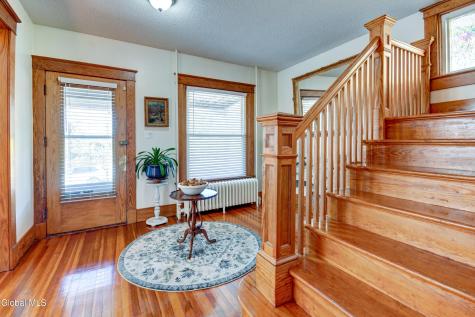 245 Brookside Avenue Amsterdam NY 12010