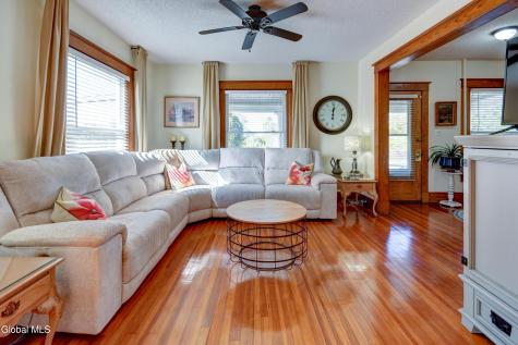 245 Brookside Avenue Amsterdam NY 12010