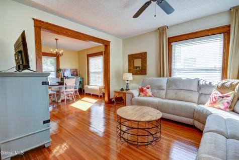 245 Brookside Avenue Amsterdam NY 12010