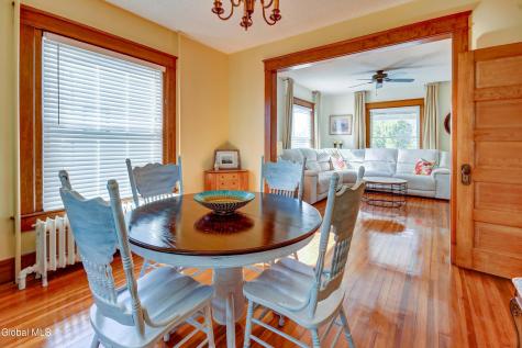 245 Brookside Avenue Amsterdam NY 12010