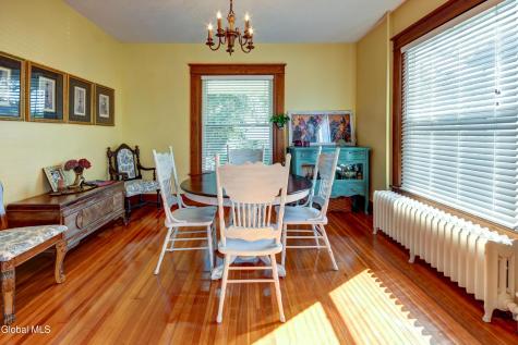 245 Brookside Avenue Amsterdam NY 12010