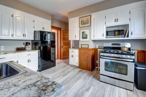 245 Brookside Avenue Amsterdam NY 12010