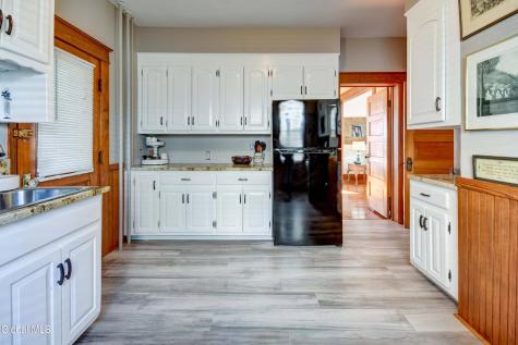 245 Brookside Avenue Amsterdam NY 12010