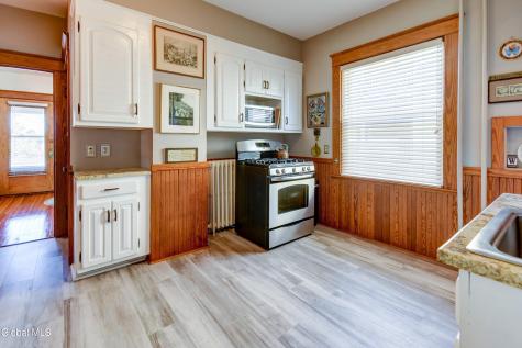 245 Brookside Avenue Amsterdam NY 12010