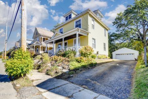 245 Brookside Avenue Amsterdam NY 12010