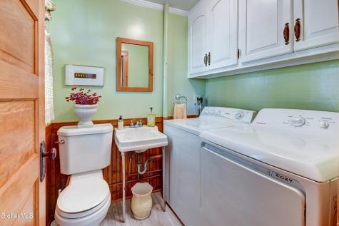 245 Brookside Avenue Amsterdam NY 12010