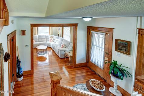 245 Brookside Avenue Amsterdam NY 12010