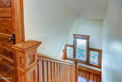 245 Brookside Avenue Amsterdam NY 12010