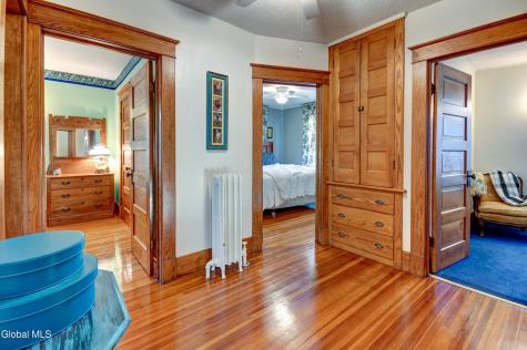 245 Brookside Avenue Amsterdam NY 12010