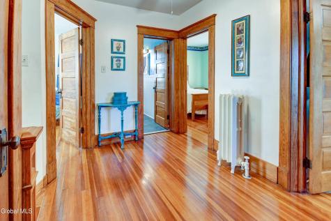 245 Brookside Avenue Amsterdam NY 12010