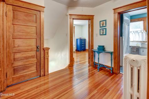 245 Brookside Avenue Amsterdam NY 12010