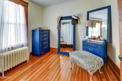 245 Brookside Avenue Amsterdam NY 12010