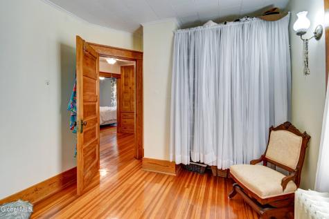 245 Brookside Avenue Amsterdam NY 12010