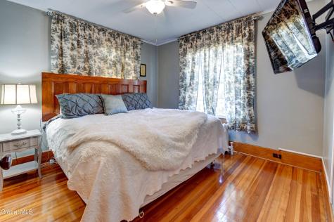 245 Brookside Avenue Amsterdam NY 12010