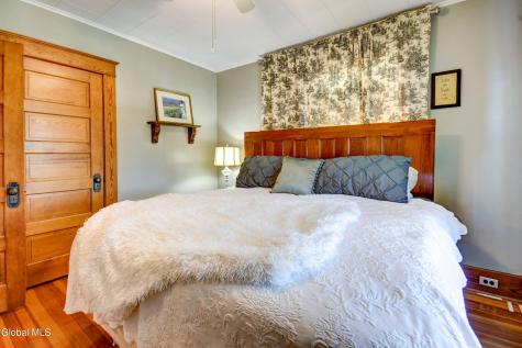 245 Brookside Avenue Amsterdam NY 12010