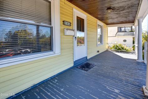 245 Brookside Avenue Amsterdam NY 12010