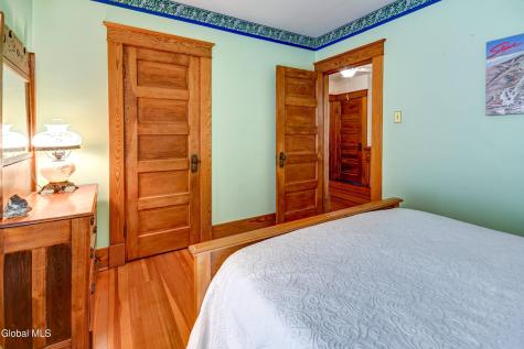 245 Brookside Avenue Amsterdam NY 12010