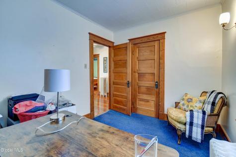 245 Brookside Avenue Amsterdam NY 12010