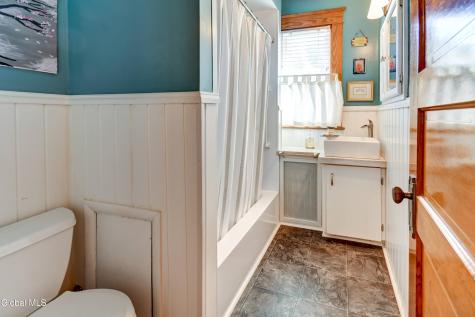 245 Brookside Avenue Amsterdam NY 12010