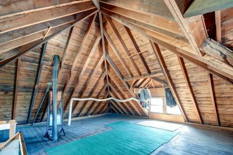 245 Brookside Avenue Amsterdam NY 12010