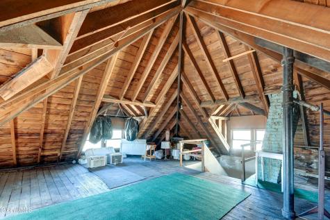 245 Brookside Avenue Amsterdam NY 12010