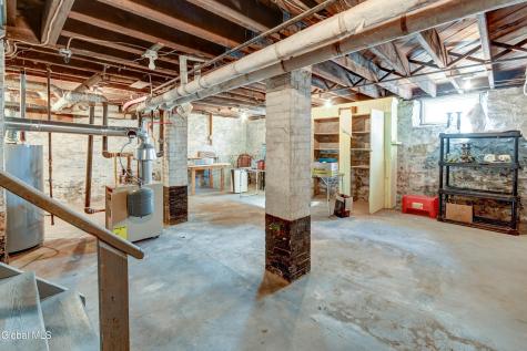 245 Brookside Avenue Amsterdam NY 12010