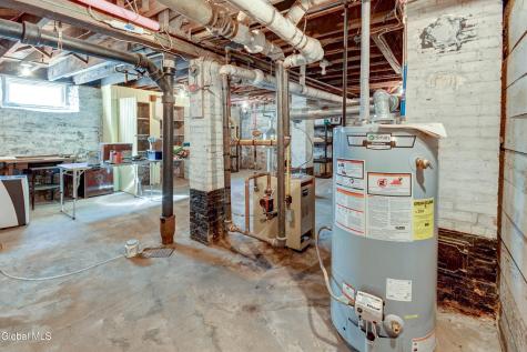 245 Brookside Avenue Amsterdam NY 12010