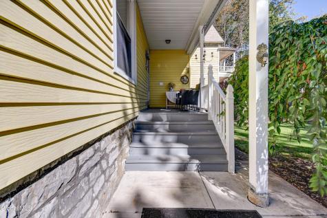 245 Brookside Avenue Amsterdam NY 12010