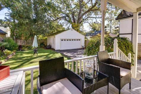 245 Brookside Avenue Amsterdam NY 12010