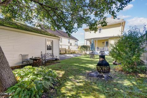 245 Brookside Avenue Amsterdam NY 12010