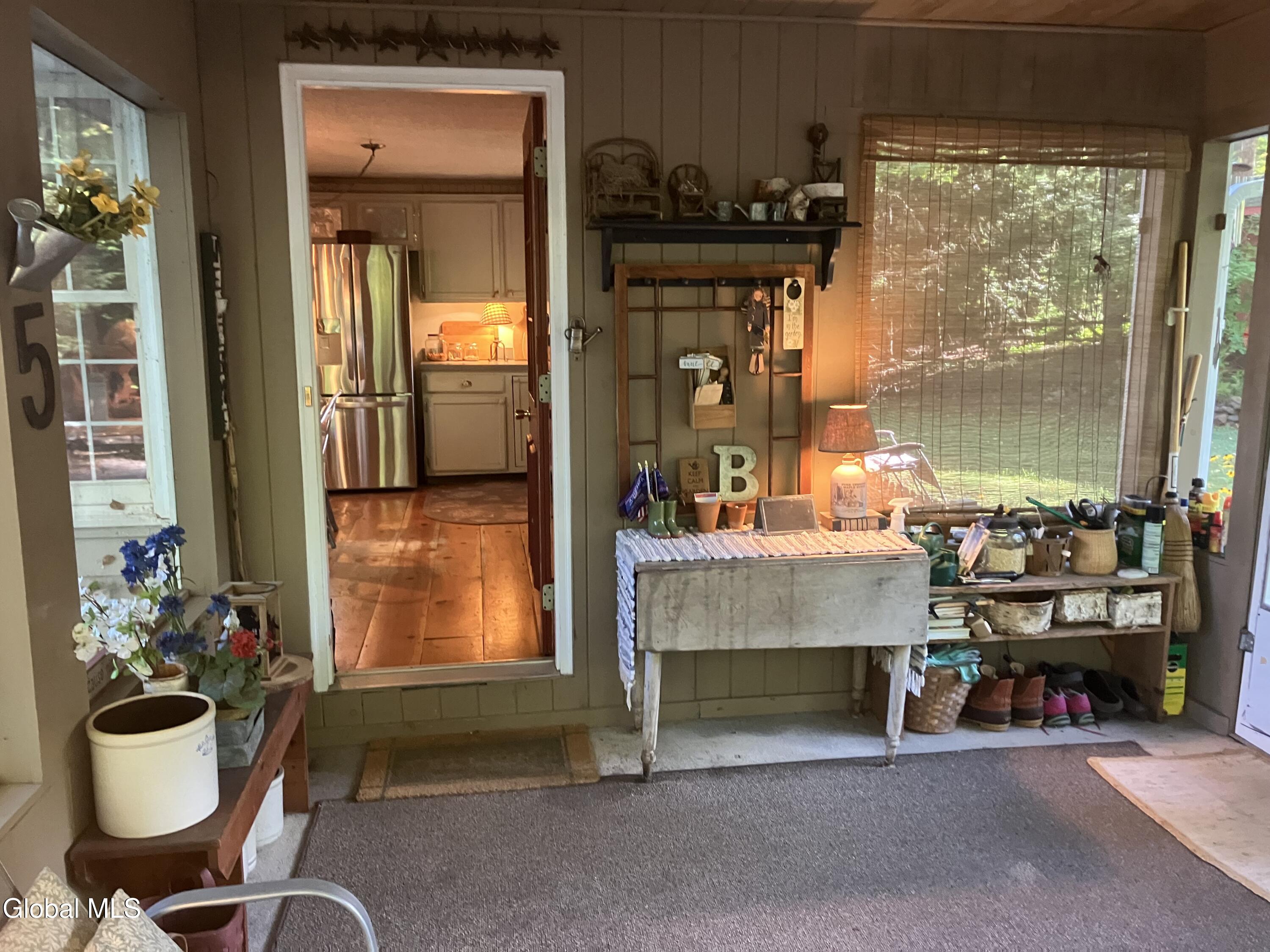 5 Us 9 Schroon Lake NY 12870