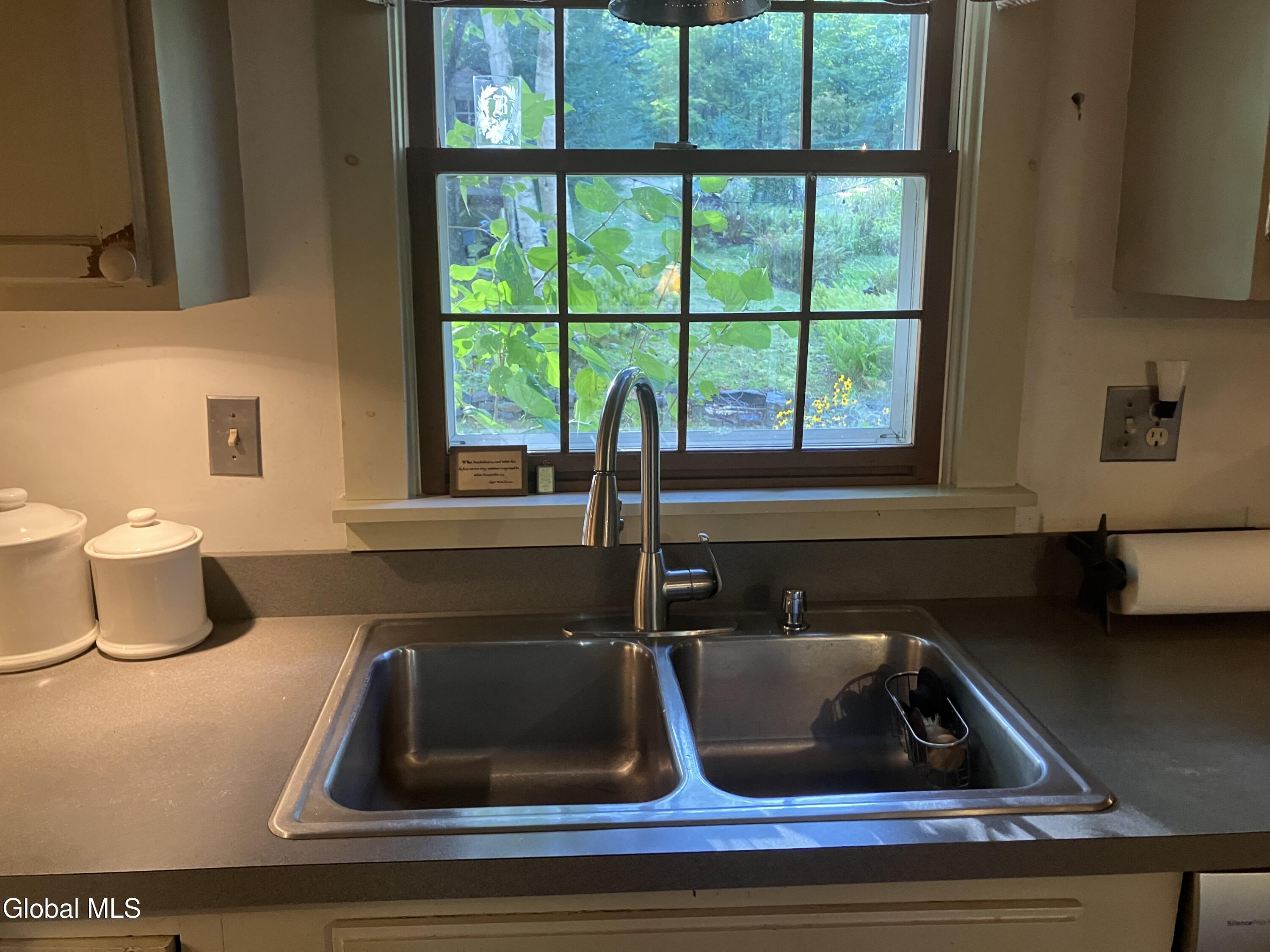 5 Us 9 Schroon Lake NY 12870