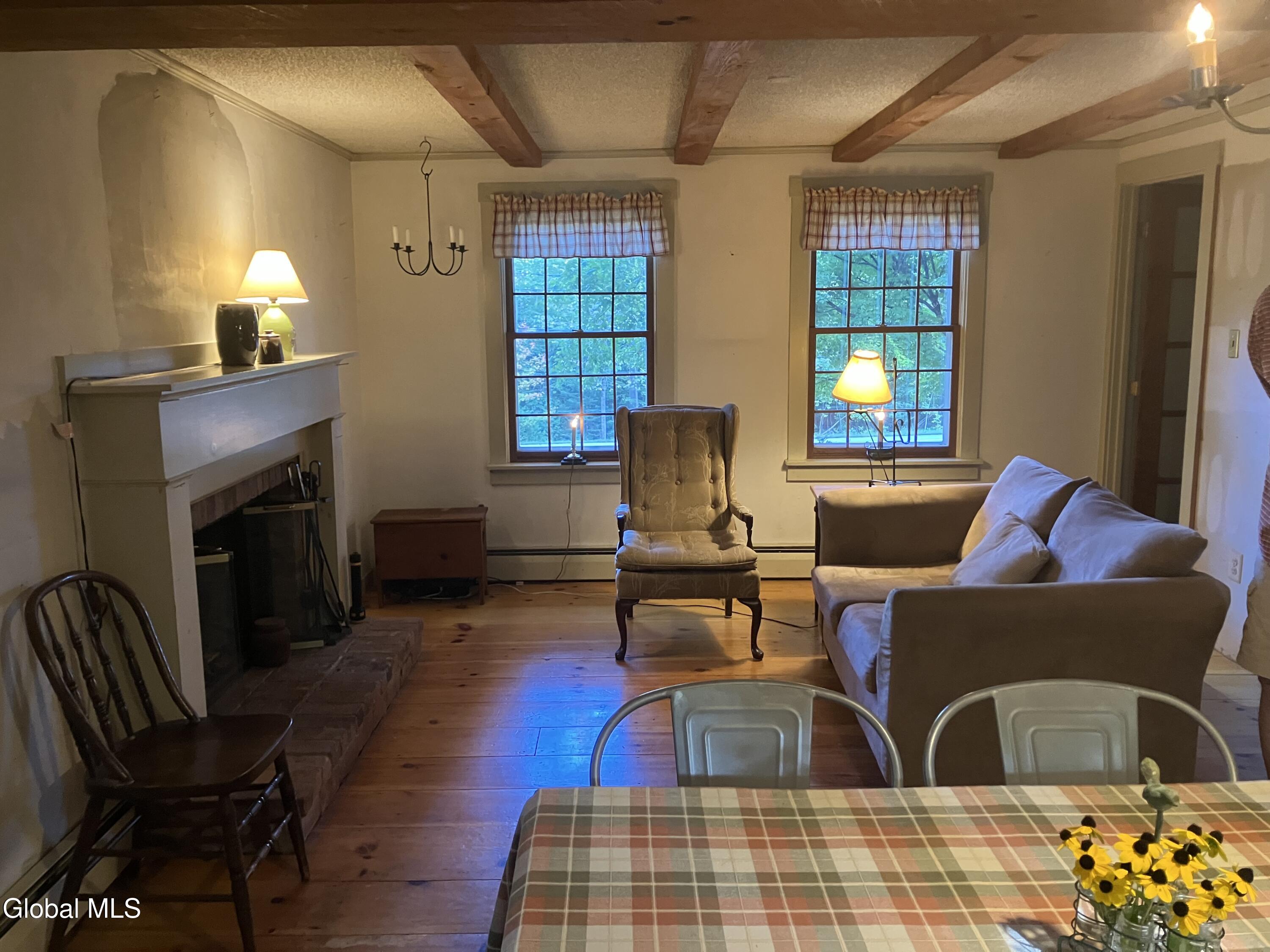 5 Us 9 Schroon Lake NY 12870