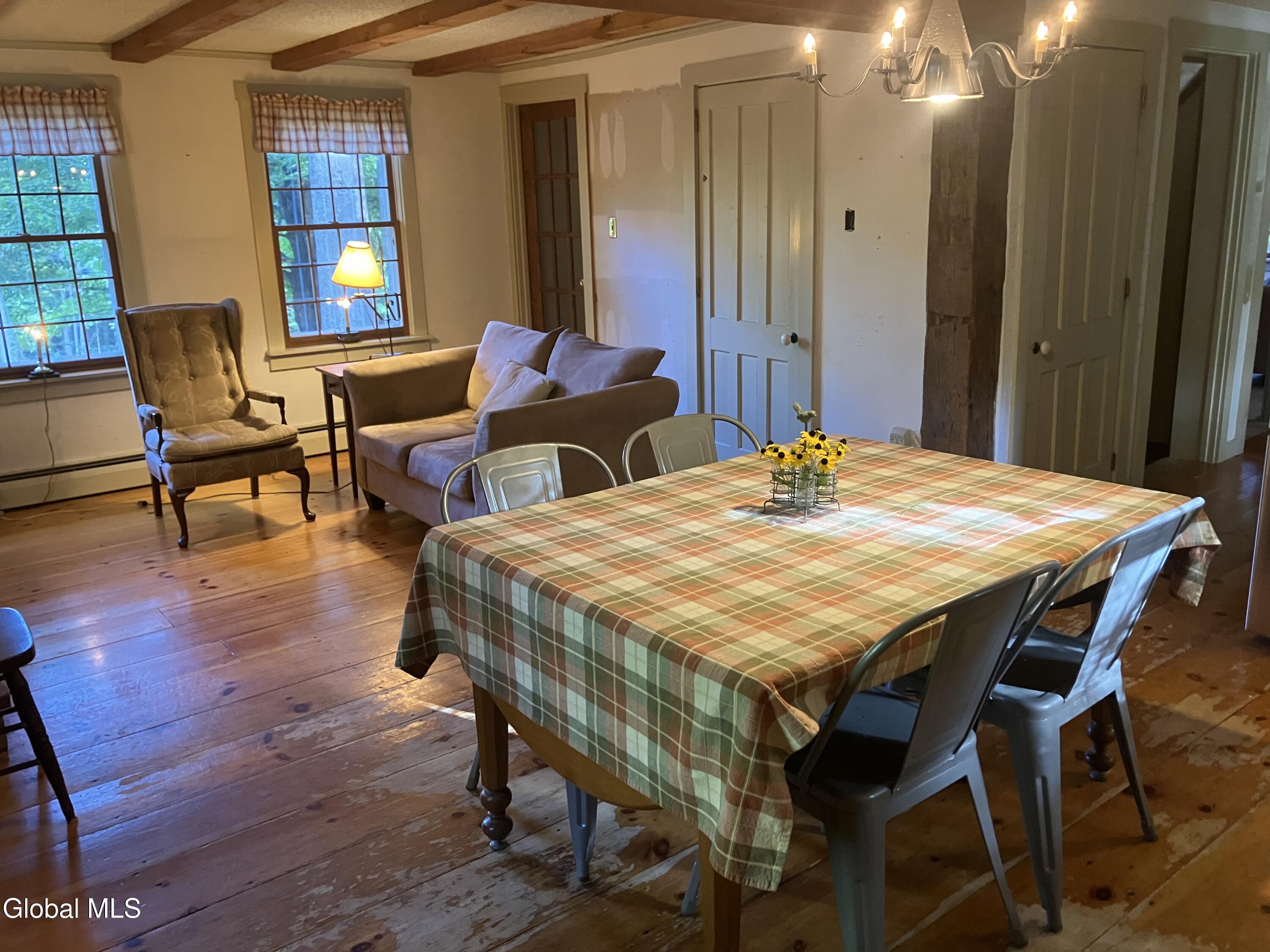 5 Us 9 Schroon Lake NY 12870