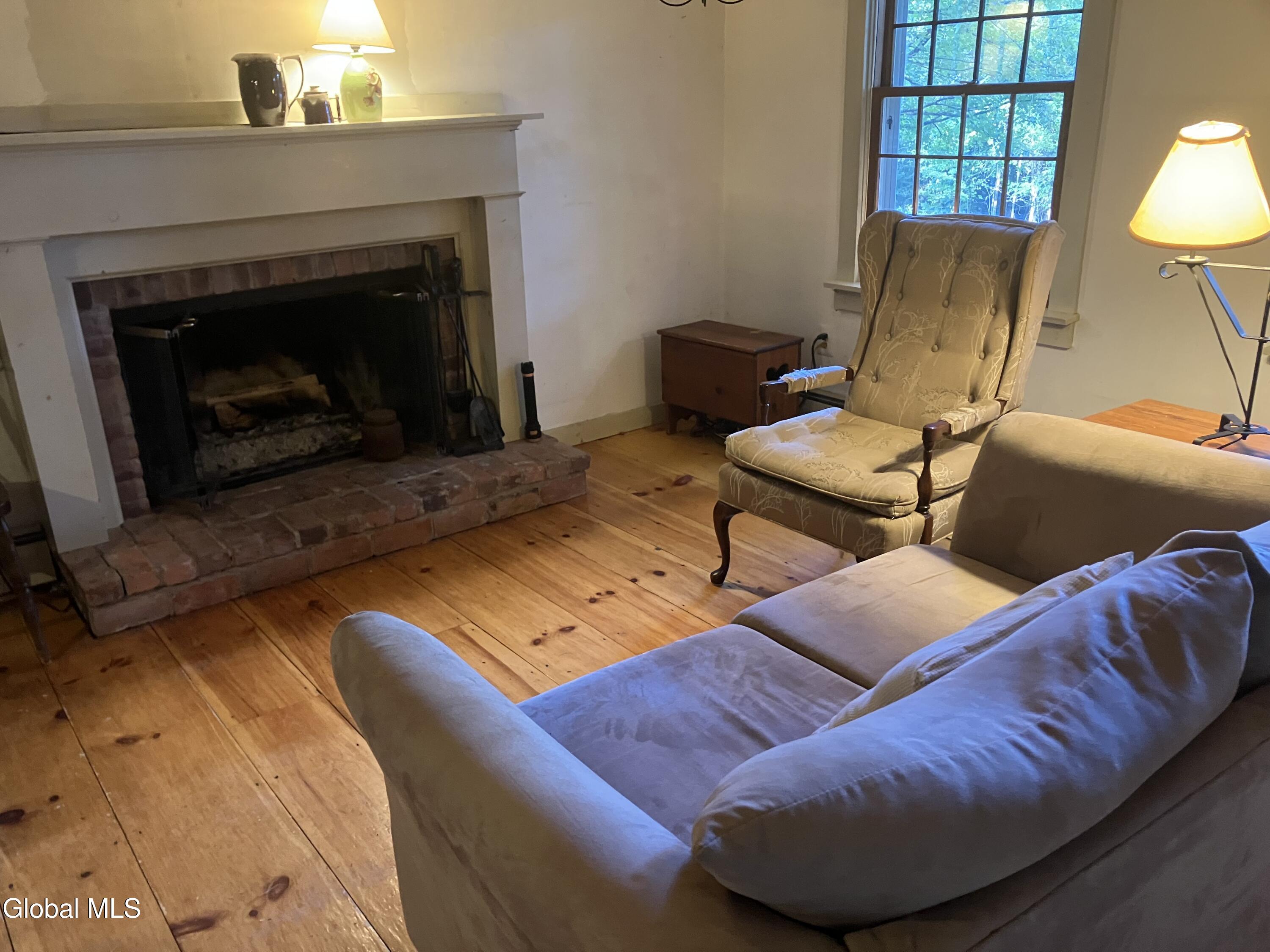 5 Us 9 Schroon Lake NY 12870