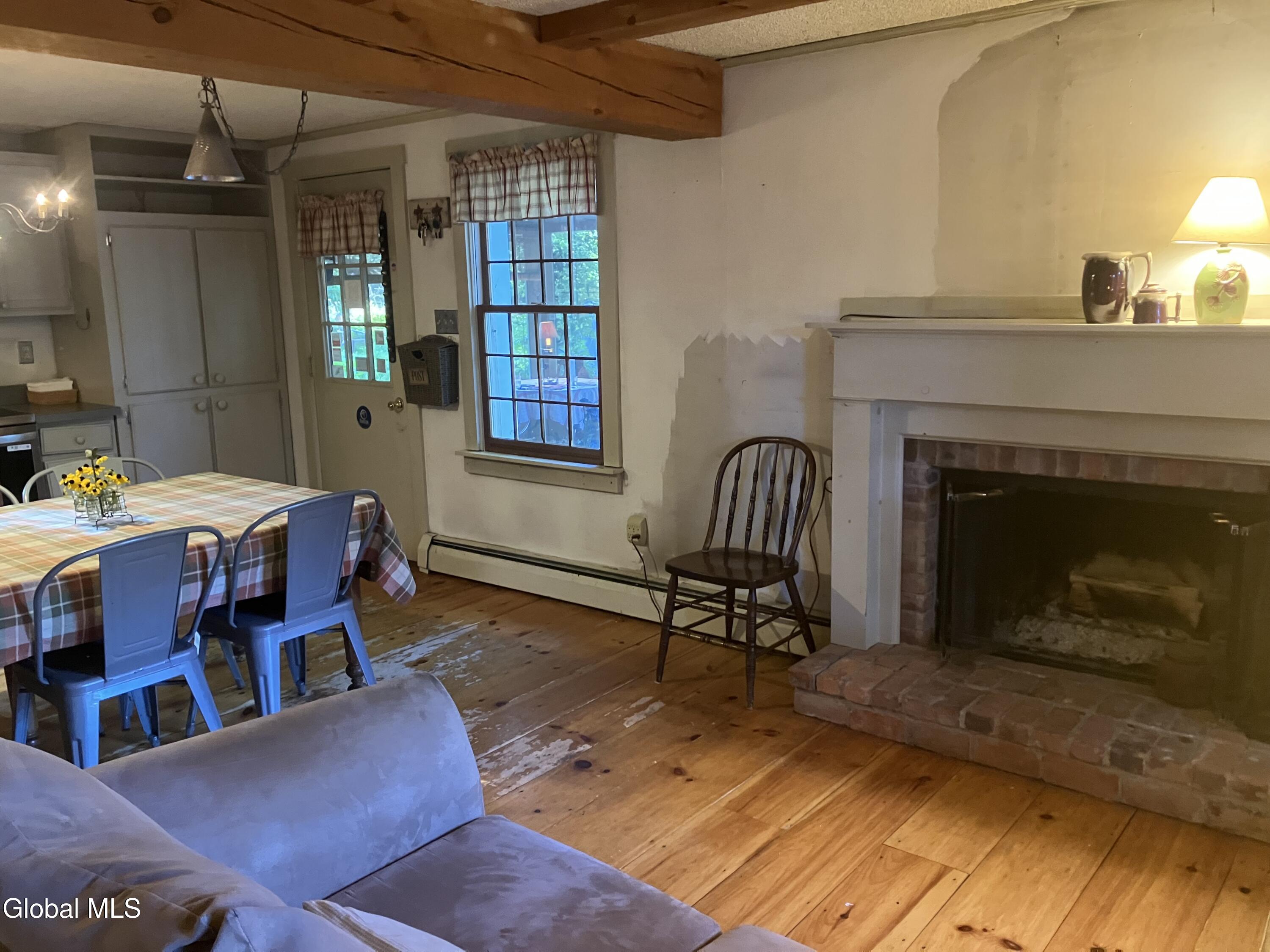 5 Us 9 Schroon Lake NY 12870