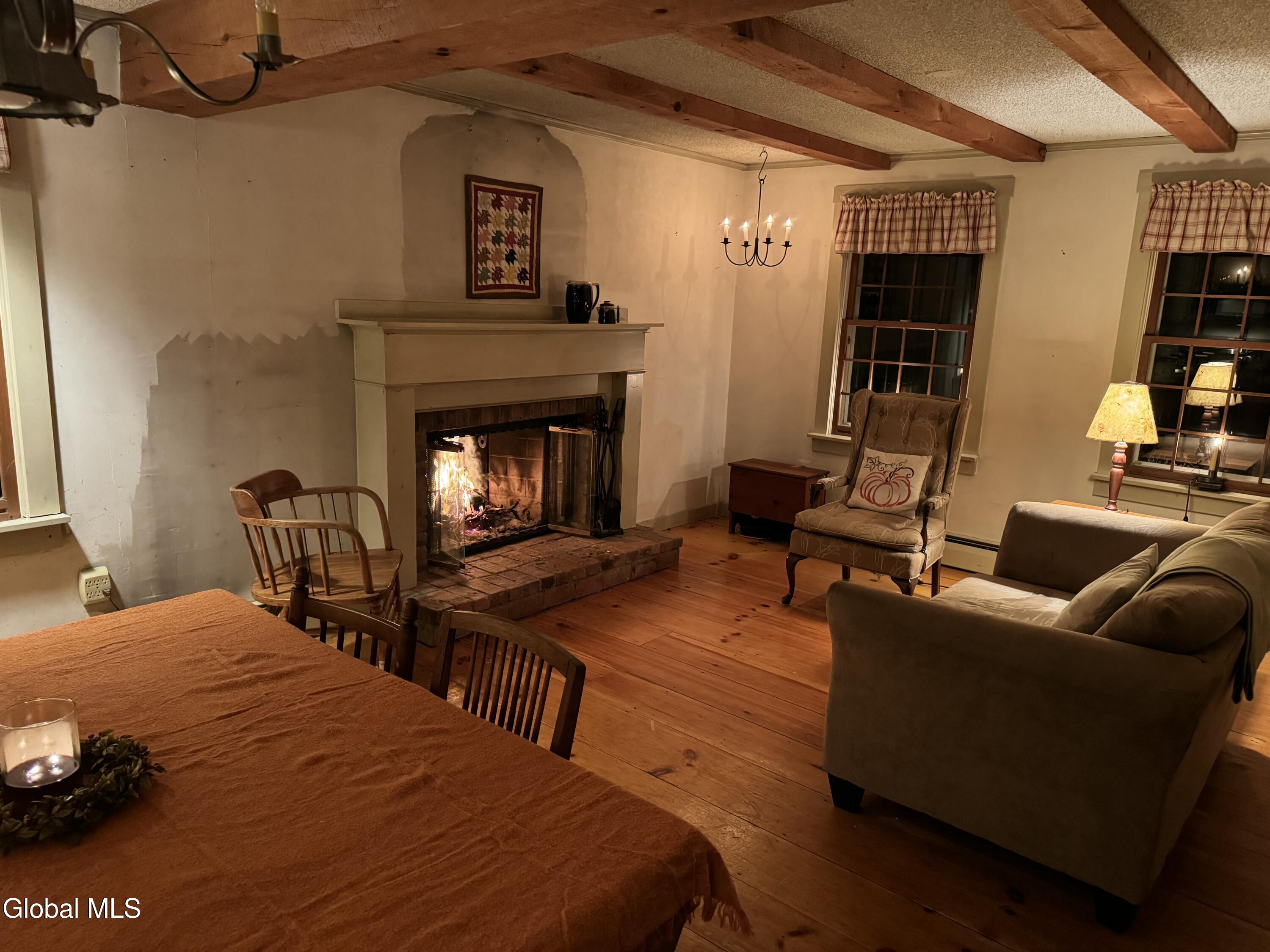 5 Us 9 Schroon Lake NY 12870