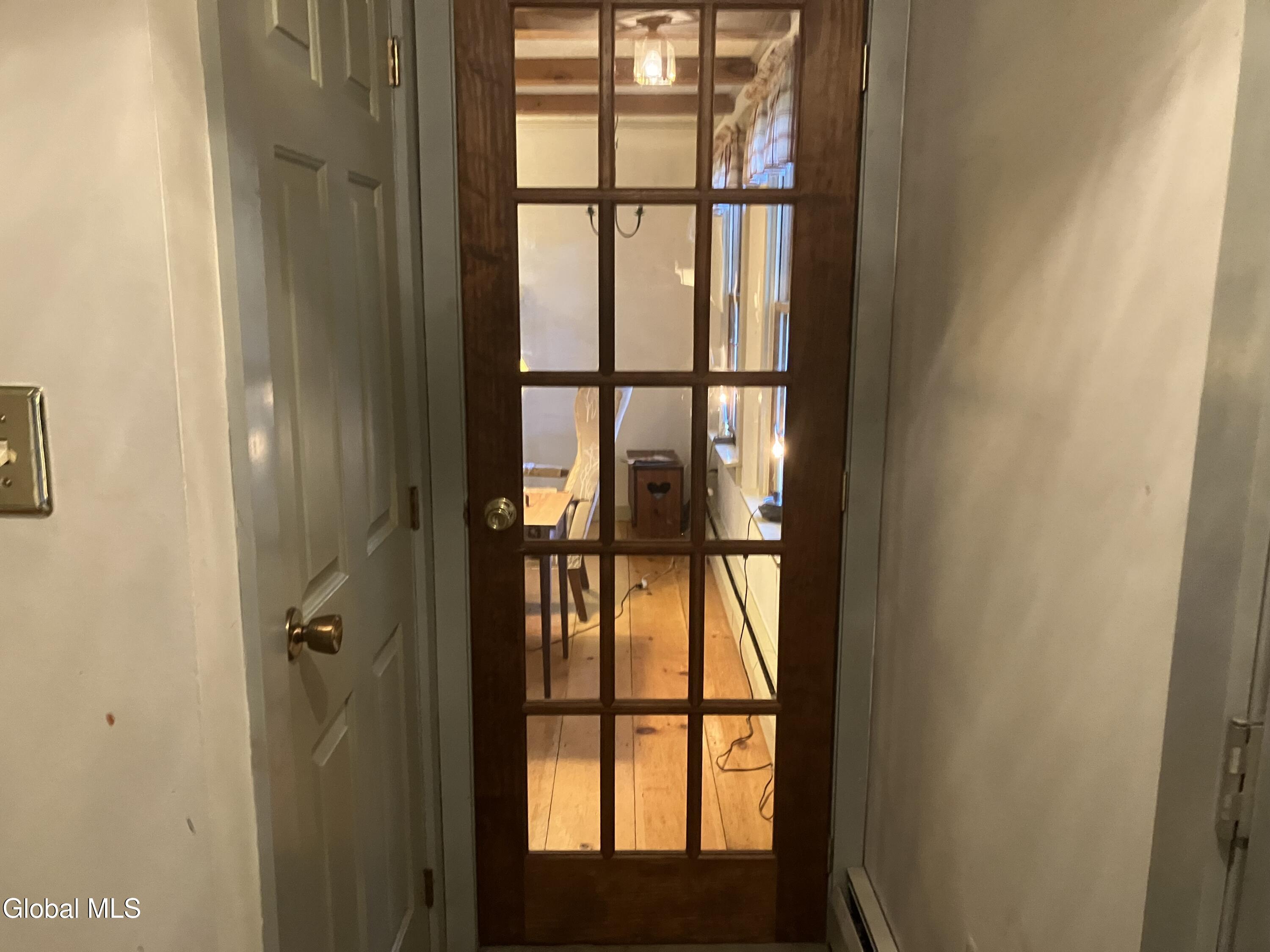 5 Us 9 Schroon Lake NY 12870