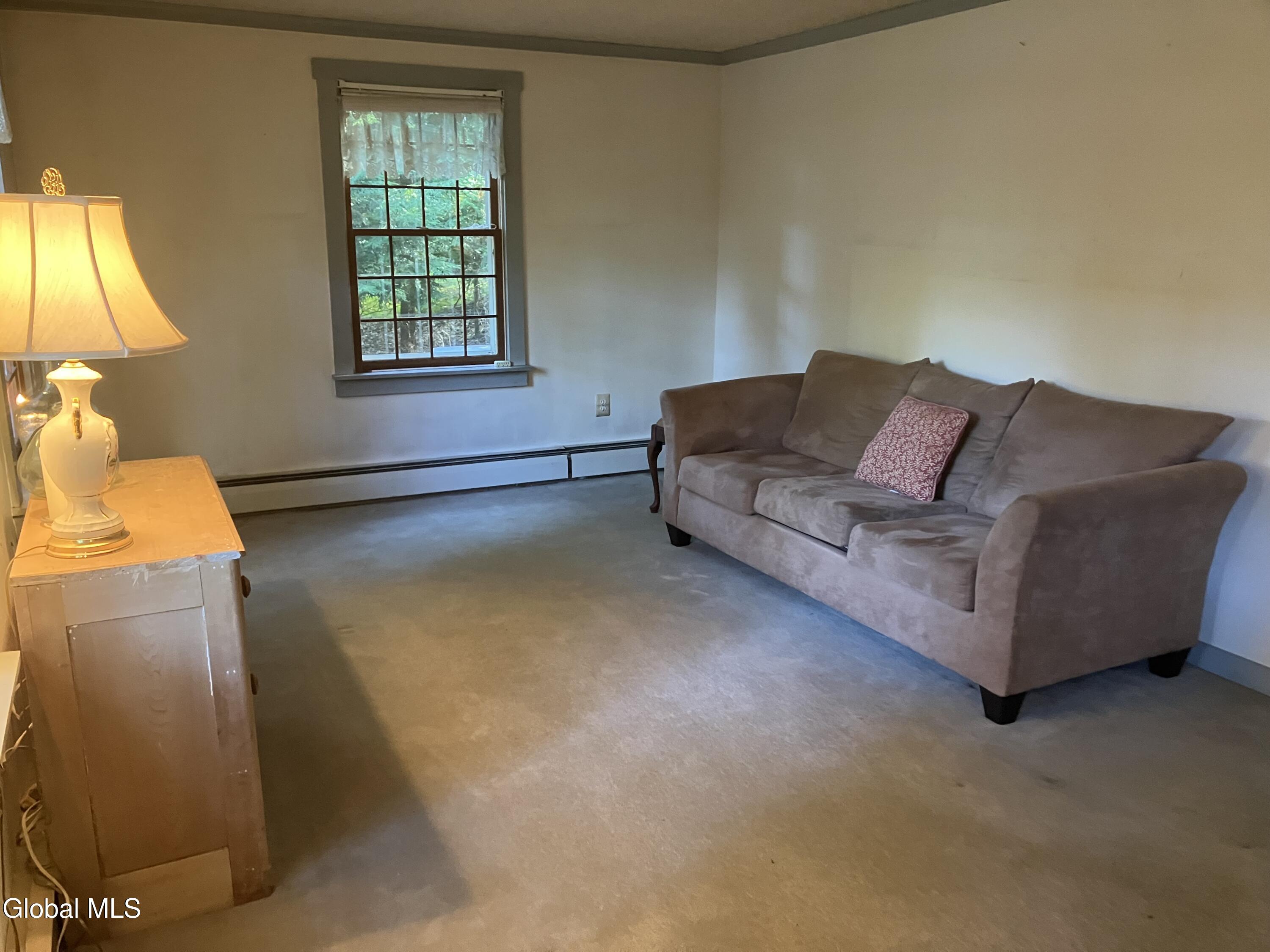 5 Us 9 Schroon Lake NY 12870