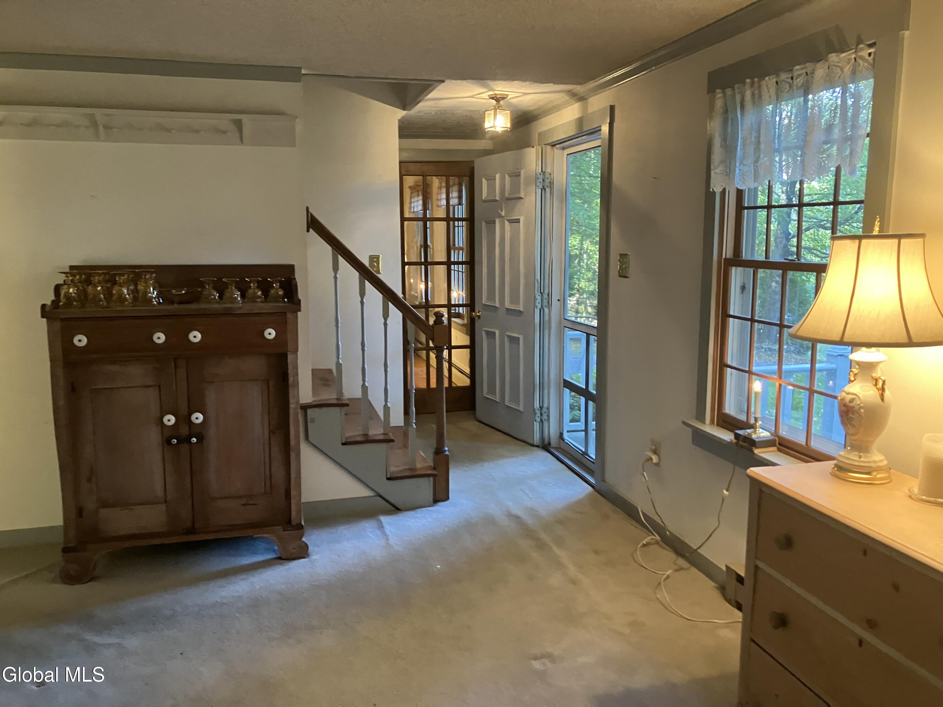 5 Us 9 Schroon Lake NY 12870